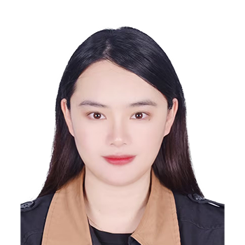 Lita Zhang