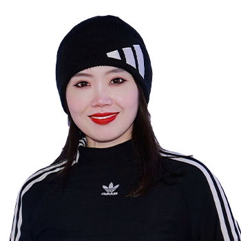 Manlu Xue