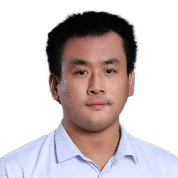 Bill Cai