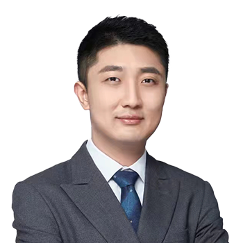 David Wang