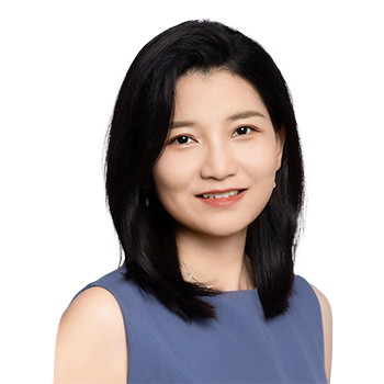 Jessie Han
